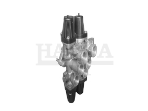 9347050020
0034315506-MERCEDES-CIRCUIT PROTECTION VALVE